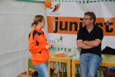 Deutsche Jugendmeisterschaft 2014  209